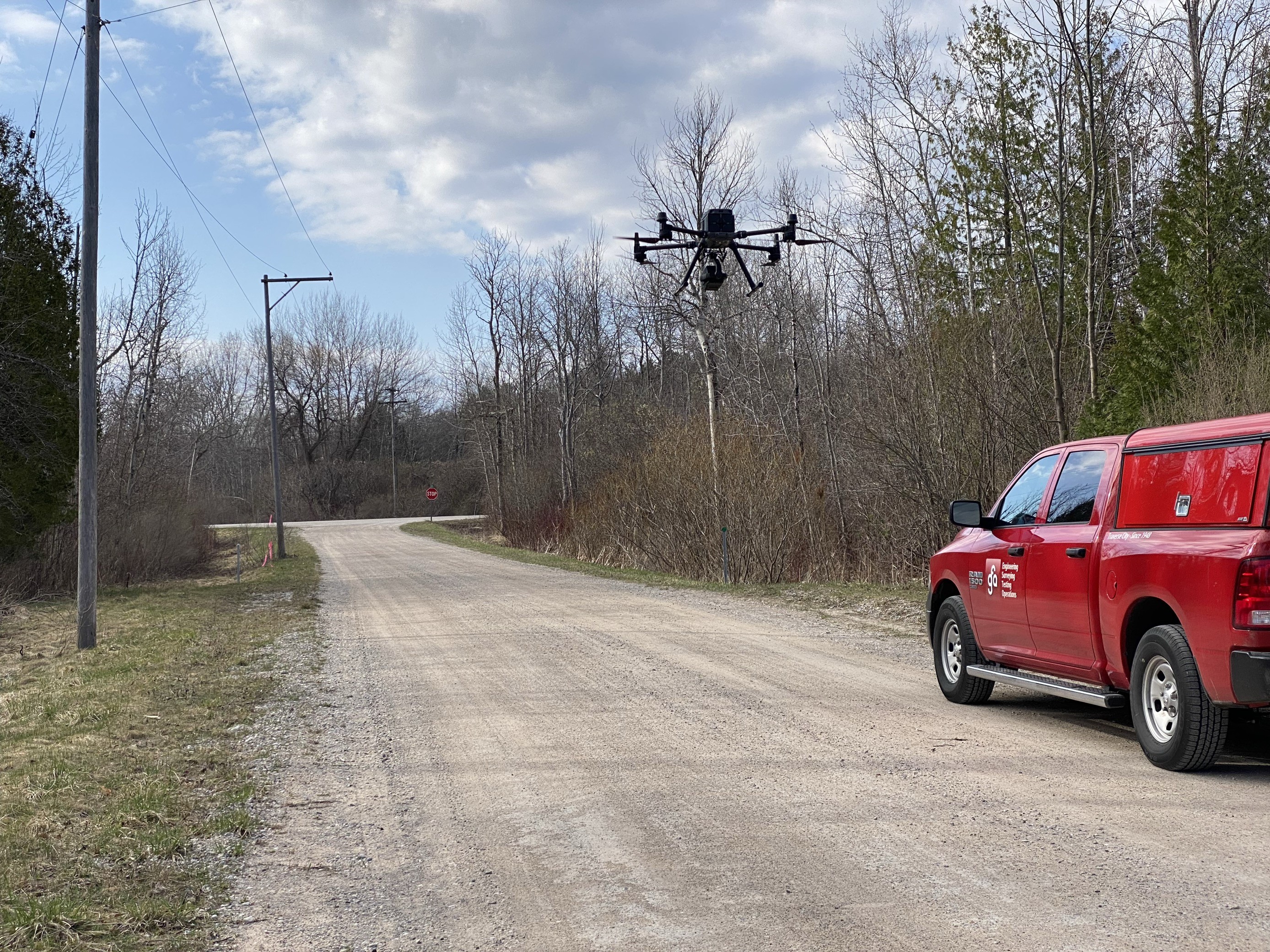 2024 Lidar Drone Use  3